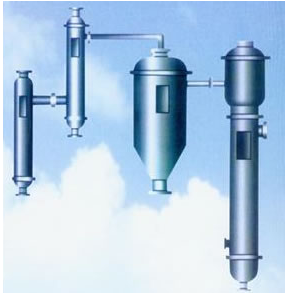 �ΰ����l������Ч���l��